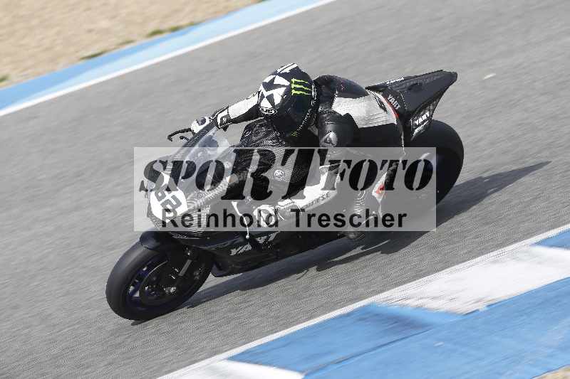 /Archiv-2024/01 26.-28.01.2024 Moto Center Thun Jerez/Gruppe rot-red/62